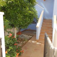 Пентхаус у моря в Испании, Валенсия, Деэса де Кампоамор, 70 кв.м.