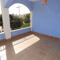 Пентхаус у моря в Испании, Валенсия, Деэса де Кампоамор, 70 кв.м.