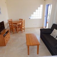 Пентхаус у моря в Испании, Валенсия, Деэса де Кампоамор, 70 кв.м.