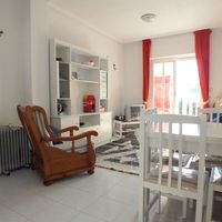 Apartment in the big city, at the seaside in Spain, Comunitat Valenciana, Torrevieja, 83 sq.m.