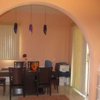 Вилла на Кипре, Пафос, 160 кв.м.