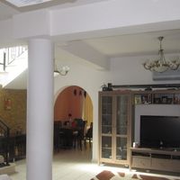 Вилла на Кипре, Пафос, 160 кв.м.