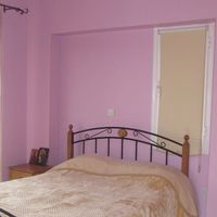 Вилла на Кипре, Пафос, 160 кв.м.