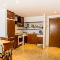 Apartment in the big city, at the seaside in Spain, Comunitat Valenciana, Torrevieja, 85 sq.m.
