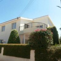 Вилла на Кипре, Пафос, 188 кв.м.