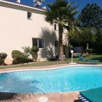 Вилла на Кипре, Пафос, 188 кв.м.