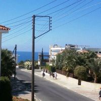 Вилла на Кипре, Пафос, 188 кв.м.