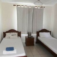 Вилла на Кипре, Пафос, 188 кв.м.