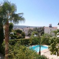 Вилла на Кипре, Пафос, 188 кв.м.