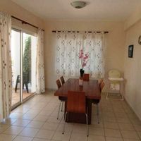 Вилла на Кипре, Пафос, 188 кв.м.