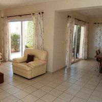 Вилла на Кипре, Пафос, 188 кв.м.