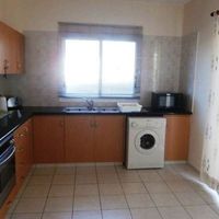 Вилла на Кипре, Пафос, 188 кв.м.