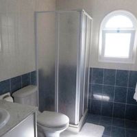 Вилла на Кипре, Пафос, 188 кв.м.