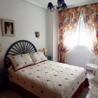 Flat in the big city, at the seaside in Spain, Comunitat Valenciana, Torrevieja, 84 sq.m.