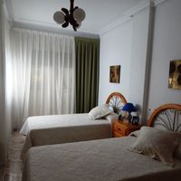 Flat in the big city, at the seaside in Spain, Comunitat Valenciana, Torrevieja, 84 sq.m.