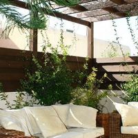 Квартира на Кипре, Лимасол, 80 кв.м.