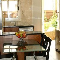 Квартира на Кипре, Лимасол, 80 кв.м.