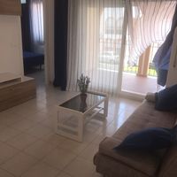 Apartment in the big city, at the seaside in Spain, Comunitat Valenciana, Torrevieja, 60 sq.m.