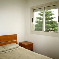 Квартира на Кипре, Лимасол, 80 кв.м.