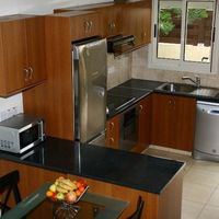 Квартира на Кипре, Лимасол, 80 кв.м.