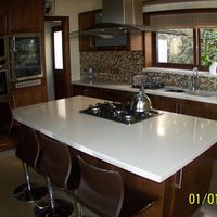 Вилла на Кипре, Лимасол, 400 кв.м.