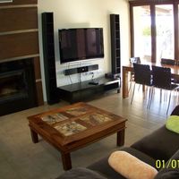 Вилла на Кипре, Лимасол, 400 кв.м.