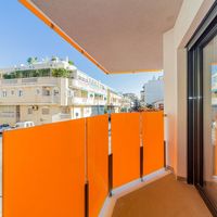 Apartment in the big city, at the seaside in Spain, Comunitat Valenciana, Torrevieja, 86 sq.m.