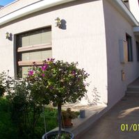 Вилла на Кипре, Лимасол, 400 кв.м.