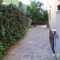 Вилла на Кипре, Лимасол, 400 кв.м.