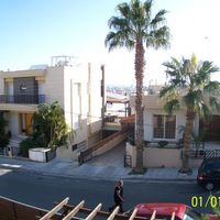 Вилла на Кипре, Лимасол, 400 кв.м.