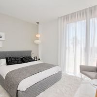 Villa at the seaside in Spain, Comunitat Valenciana, Guardamar del Segura, 120 sq.m.