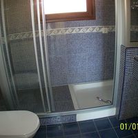 Вилла на Кипре, Лимасол, 400 кв.м.