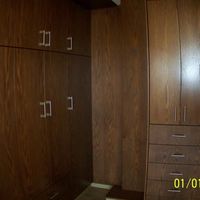 Вилла на Кипре, Лимасол, 400 кв.м.