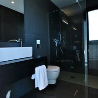 Villa at the seaside in Spain, Comunitat Valenciana, Guardamar del Segura, 160 sq.m.