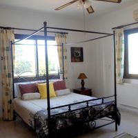 Вилла на Кипре, Пафос, 200 кв.м.