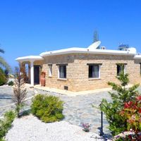 Вилла на Кипре, Пафос, 200 кв.м.