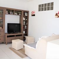 Apartment in the big city, at the seaside in Spain, Comunitat Valenciana, Torrevieja, 47 sq.m.