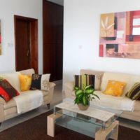 Вилла на Кипре, Пафос, 200 кв.м.