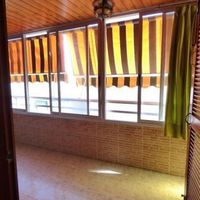 Пентхаус в большом городе, у моря в Испании, Валенсия, Торревьеха, 110 кв.м.