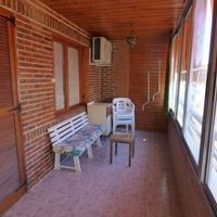 Пентхаус в большом городе, у моря в Испании, Валенсия, Торревьеха, 110 кв.м.