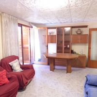 Пентхаус в большом городе, у моря в Испании, Валенсия, Торревьеха, 110 кв.м.