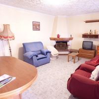 Пентхаус в большом городе, у моря в Испании, Валенсия, Торревьеха, 110 кв.м.