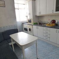 Пентхаус в большом городе, у моря в Испании, Валенсия, Торревьеха, 110 кв.м.