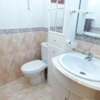 Пентхаус в большом городе, у моря в Испании, Валенсия, Торревьеха, 110 кв.м.