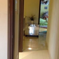 Вилла на Кипре, Лимасол, 190 кв.м.