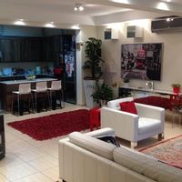 Вилла на Кипре, Лимасол, 190 кв.м.