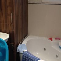 Вилла на Кипре, Лимасол, 190 кв.м.