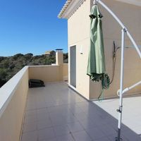 Penthouse in the big city, at the seaside in Spain, Comunitat Valenciana, Guardamar del Segura, 93 sq.m.