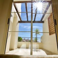 Apartment at the seaside in Spain, Comunitat Valenciana, Finestrat, 65 sq.m.