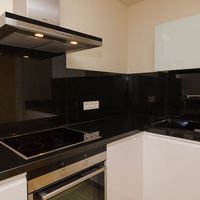 Apartment at the seaside in Spain, Comunitat Valenciana, Finestrat, 65 sq.m.